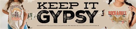 keep it gypsy wholesale application.